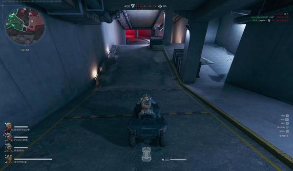 三角洲误封怎么快速解决（有没有三角洲误封立刻解封的方法？）